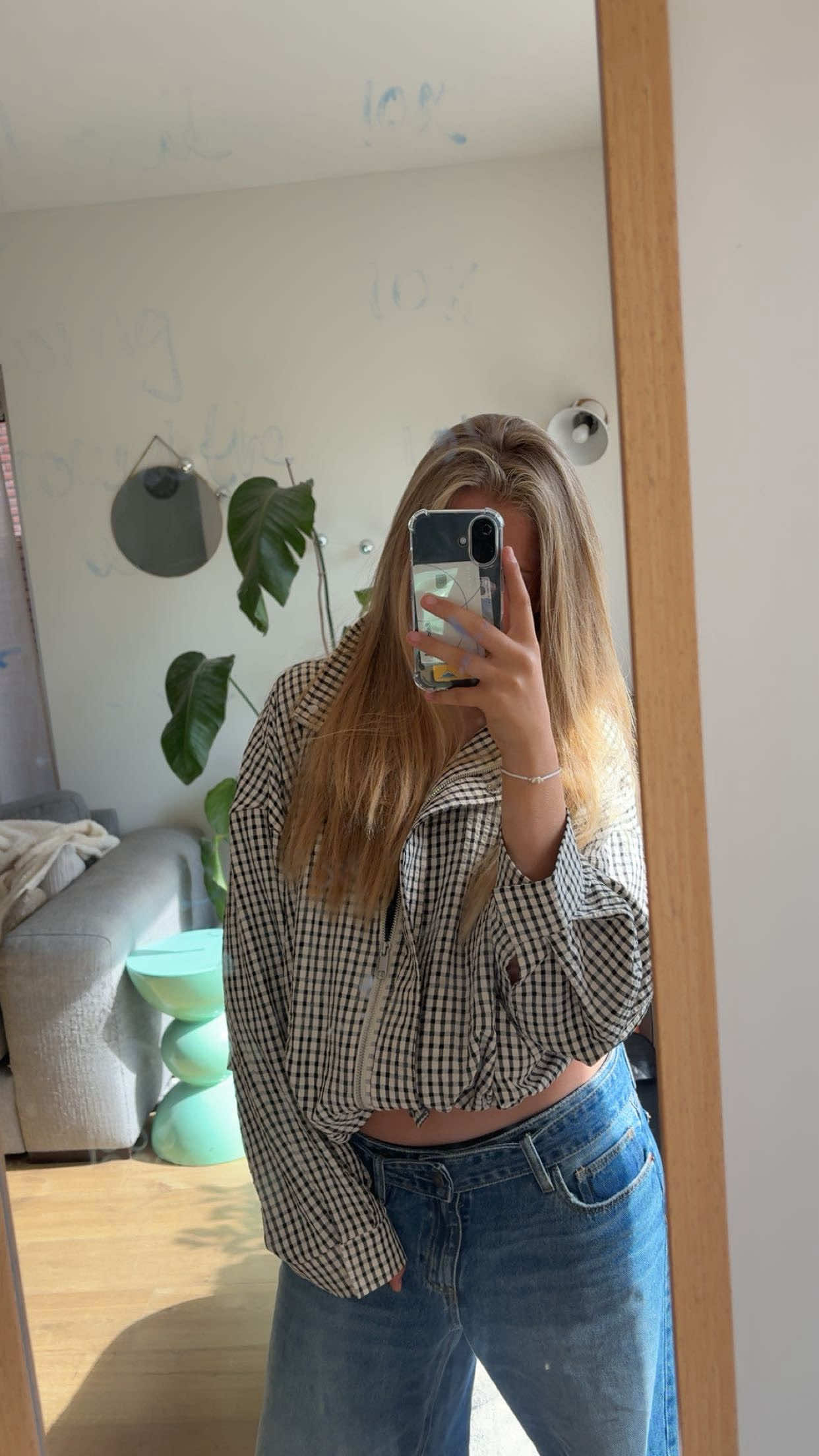 @Guusje Leijen