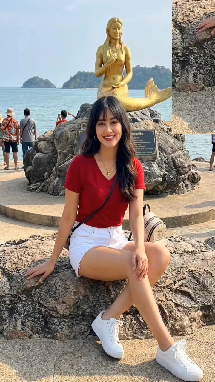 @ศิริขวัญ ศิริขวัญ