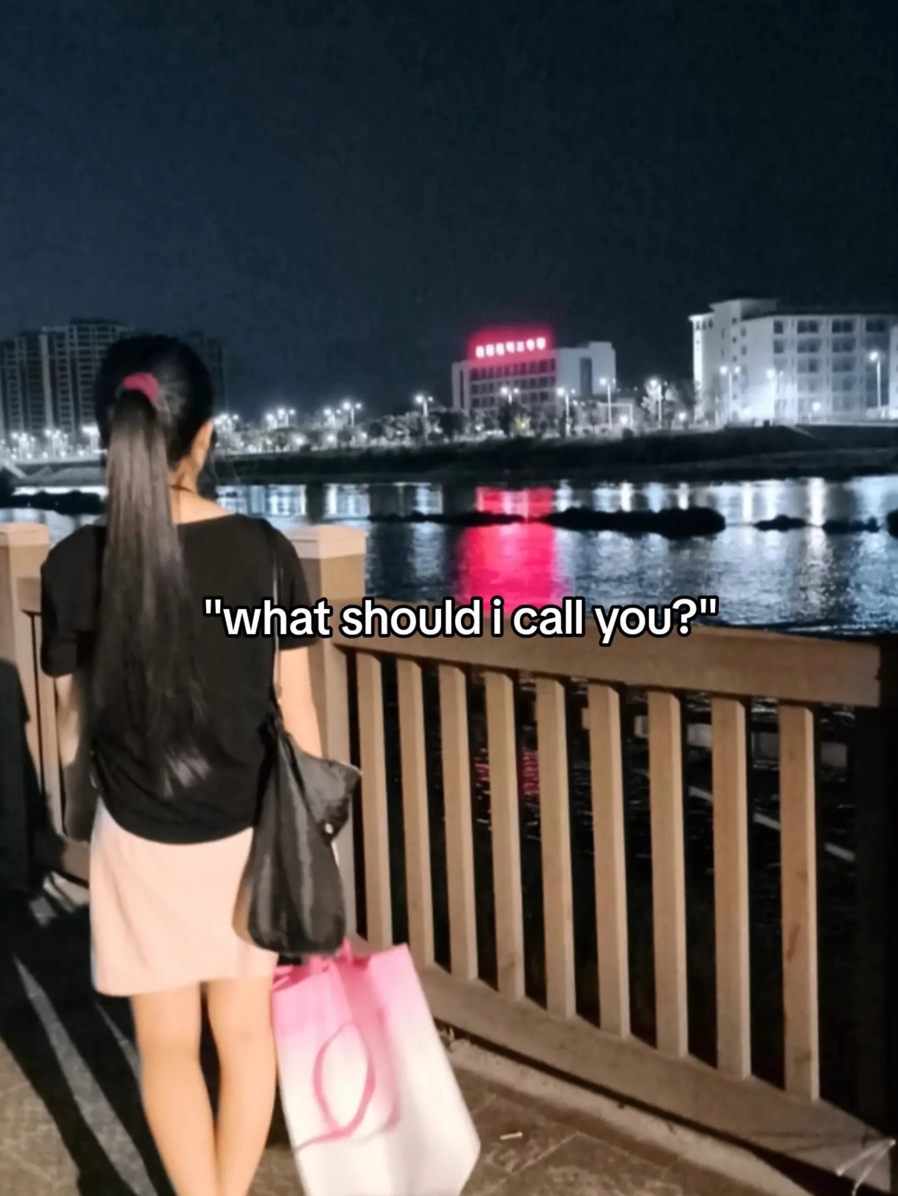 @kaeli