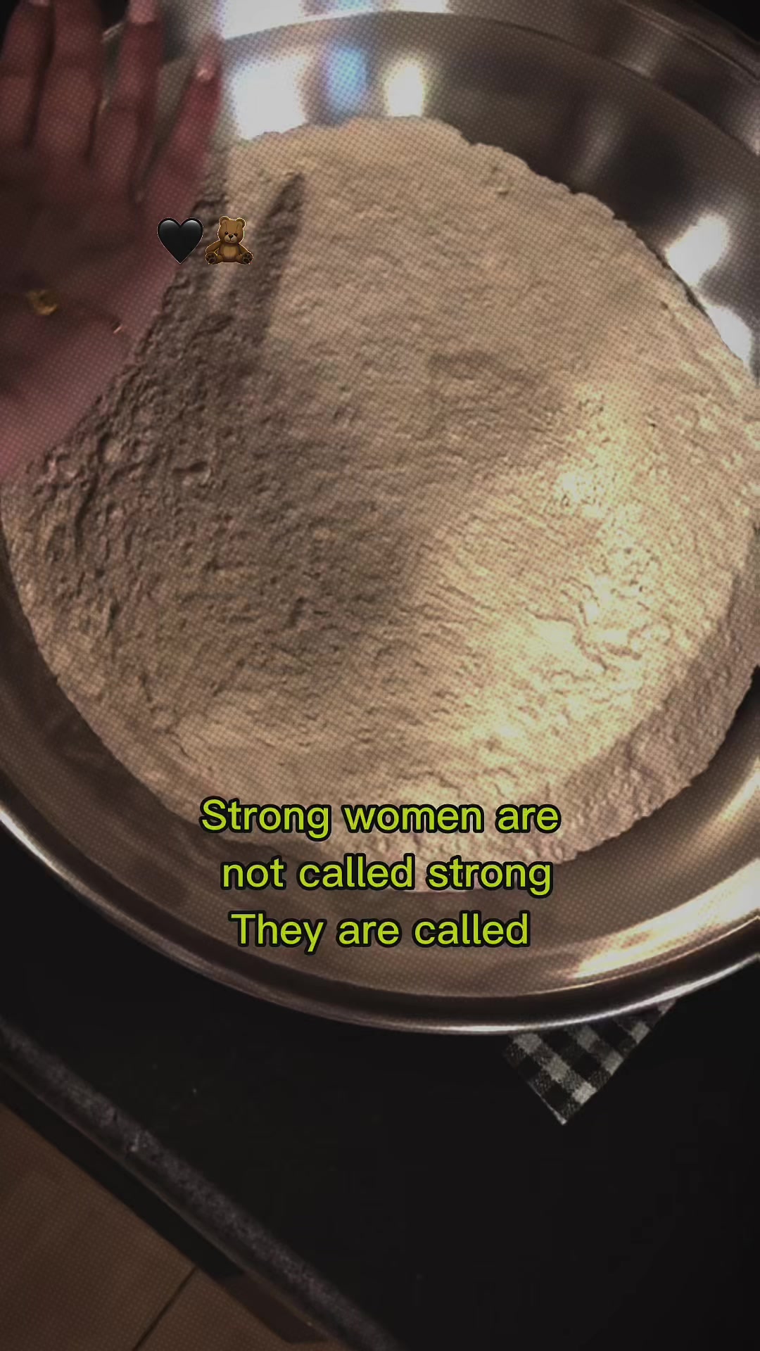 @Cancerian ♋️🦀