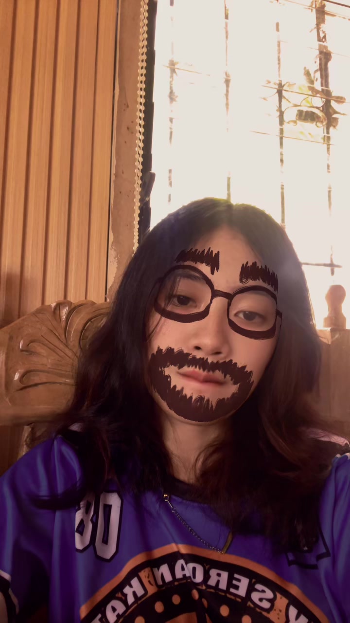 @tortangtalonggg.