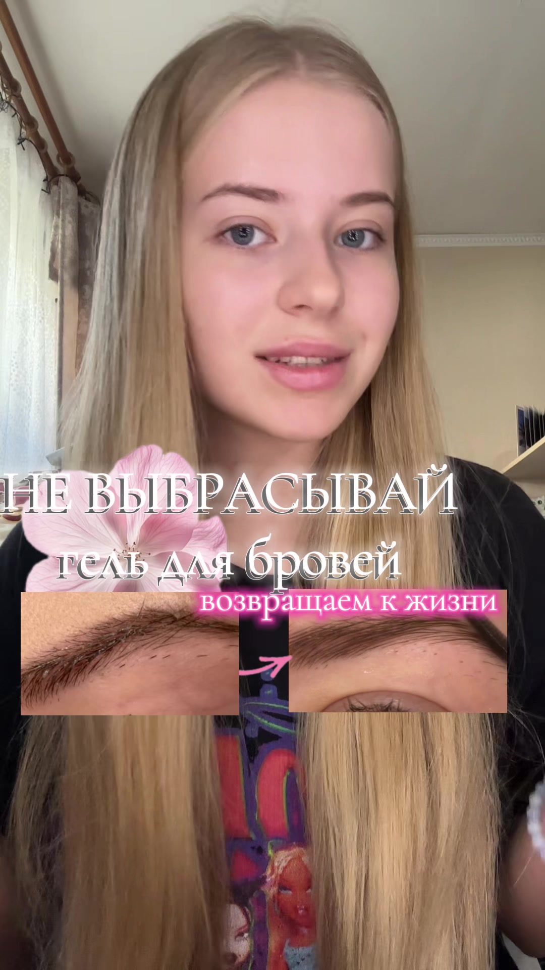 @linsha