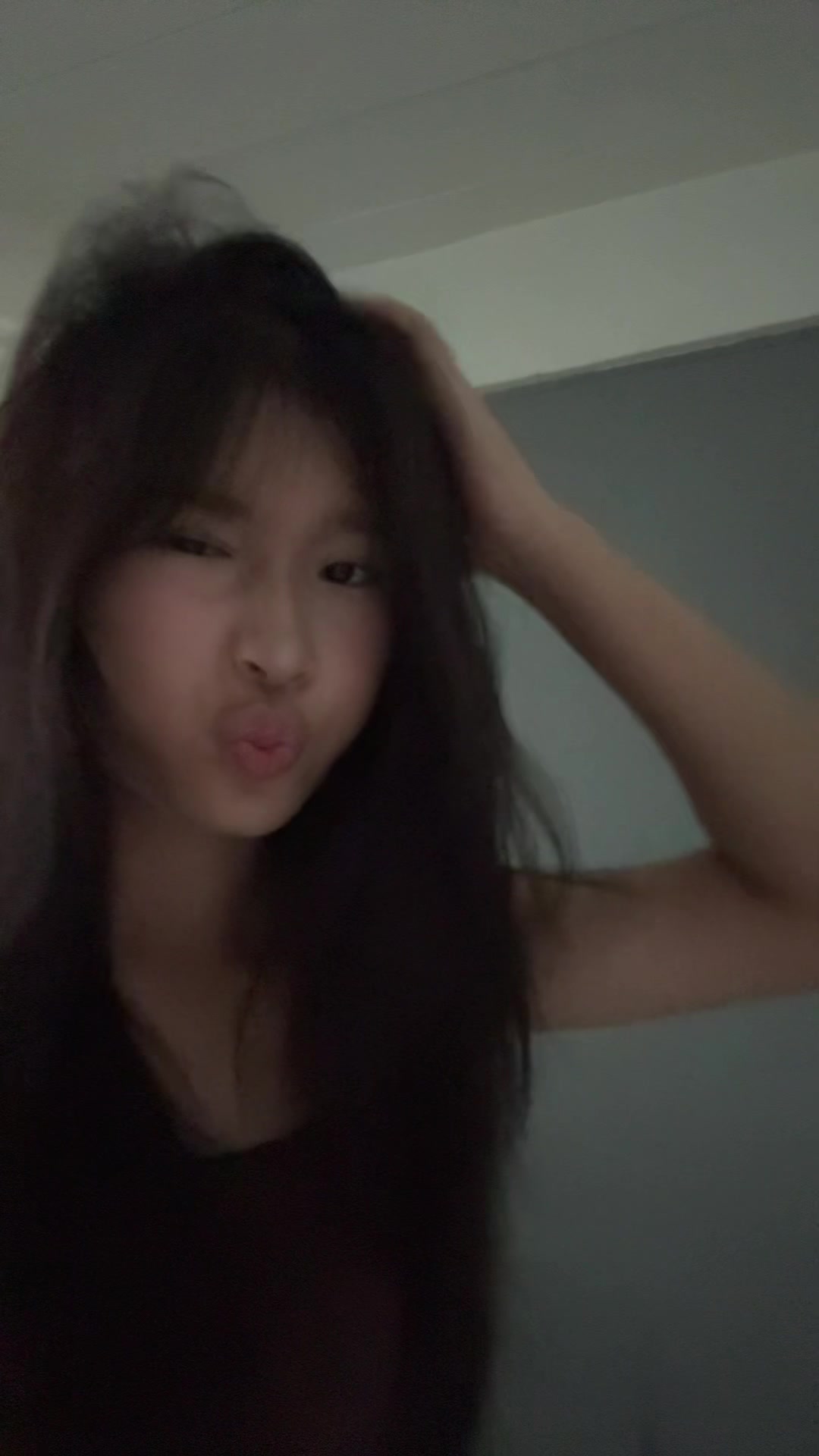 @PeAchu🌀