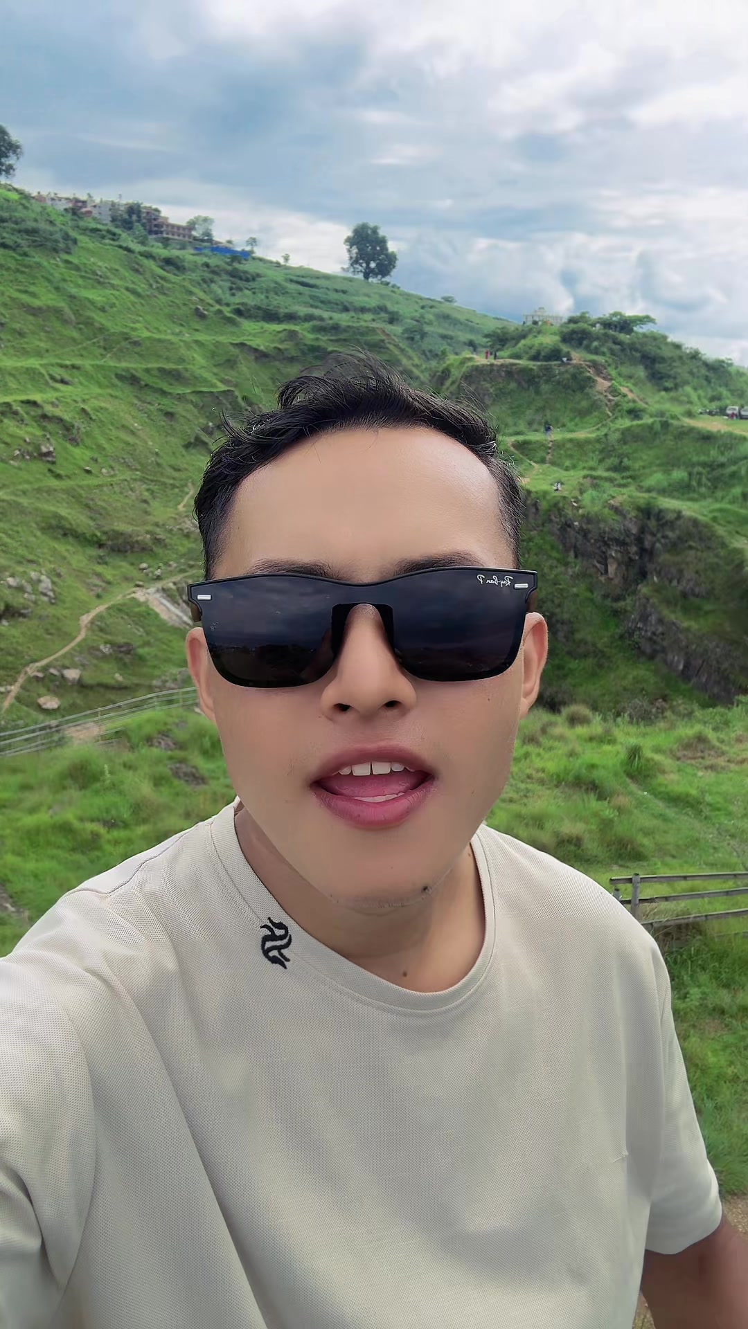 @Bijay Chhetri🕉️