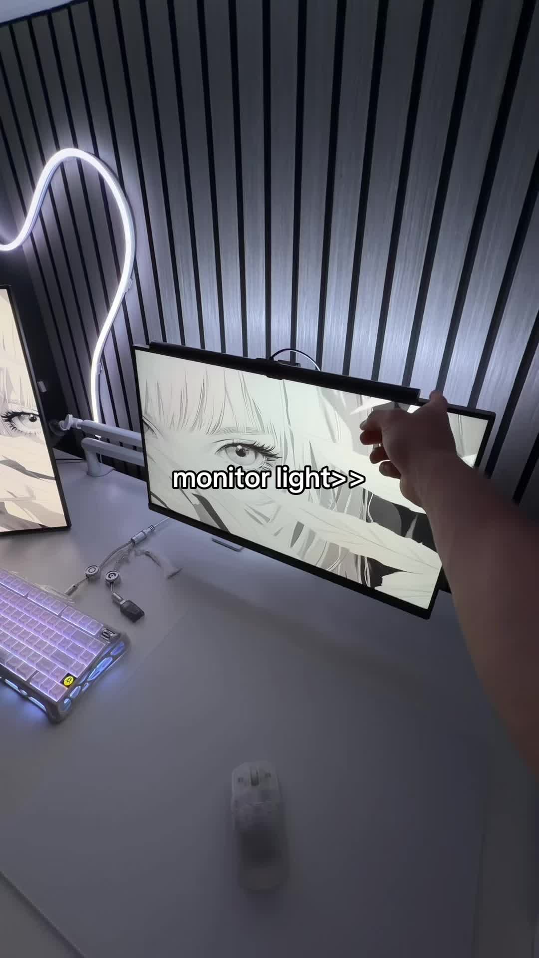 @Chaxivs