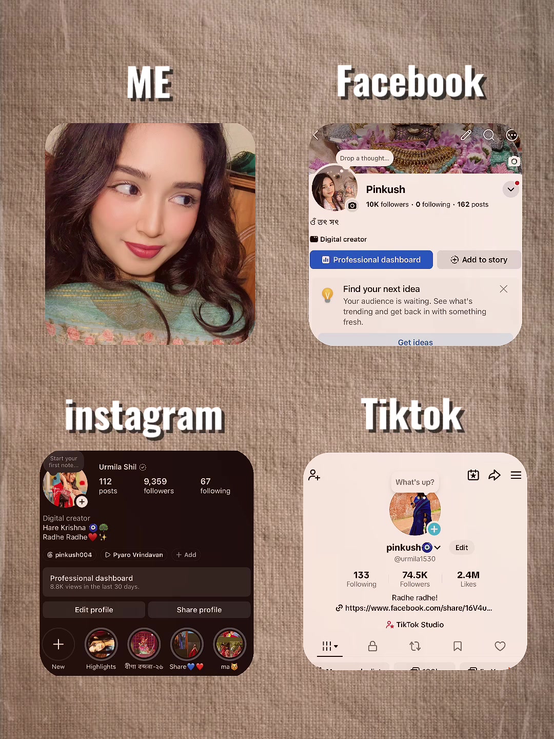 @pinkush🧿
