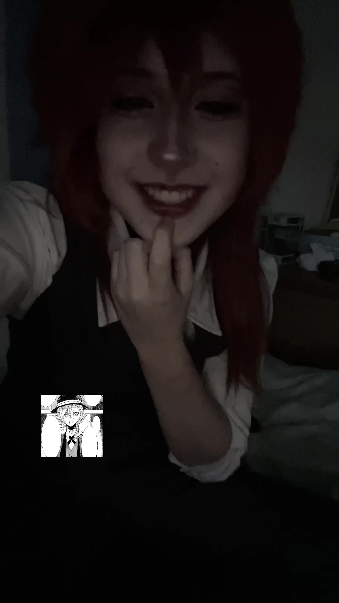 @ᴠɪɴɴ ,,