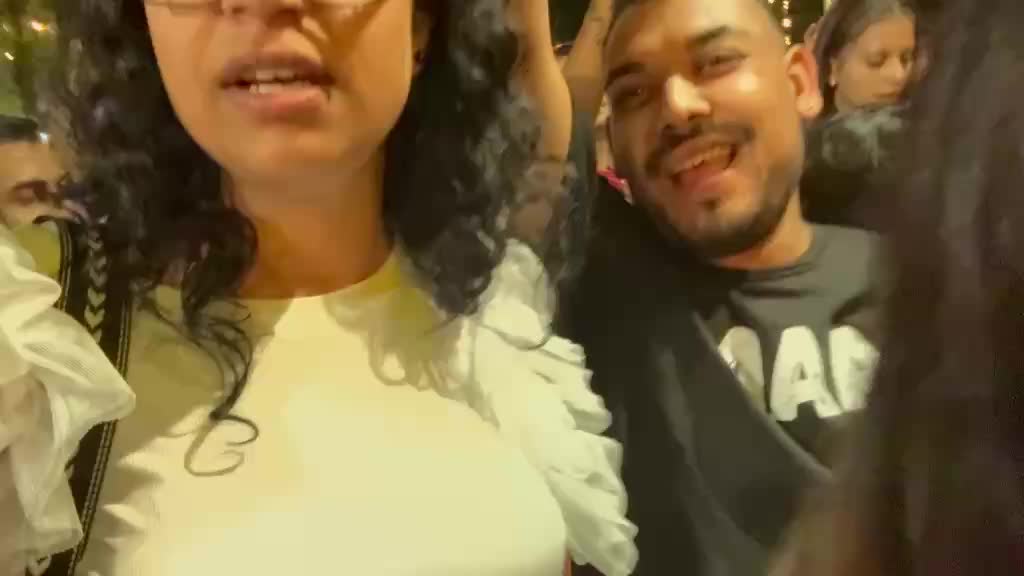 @milenoww4