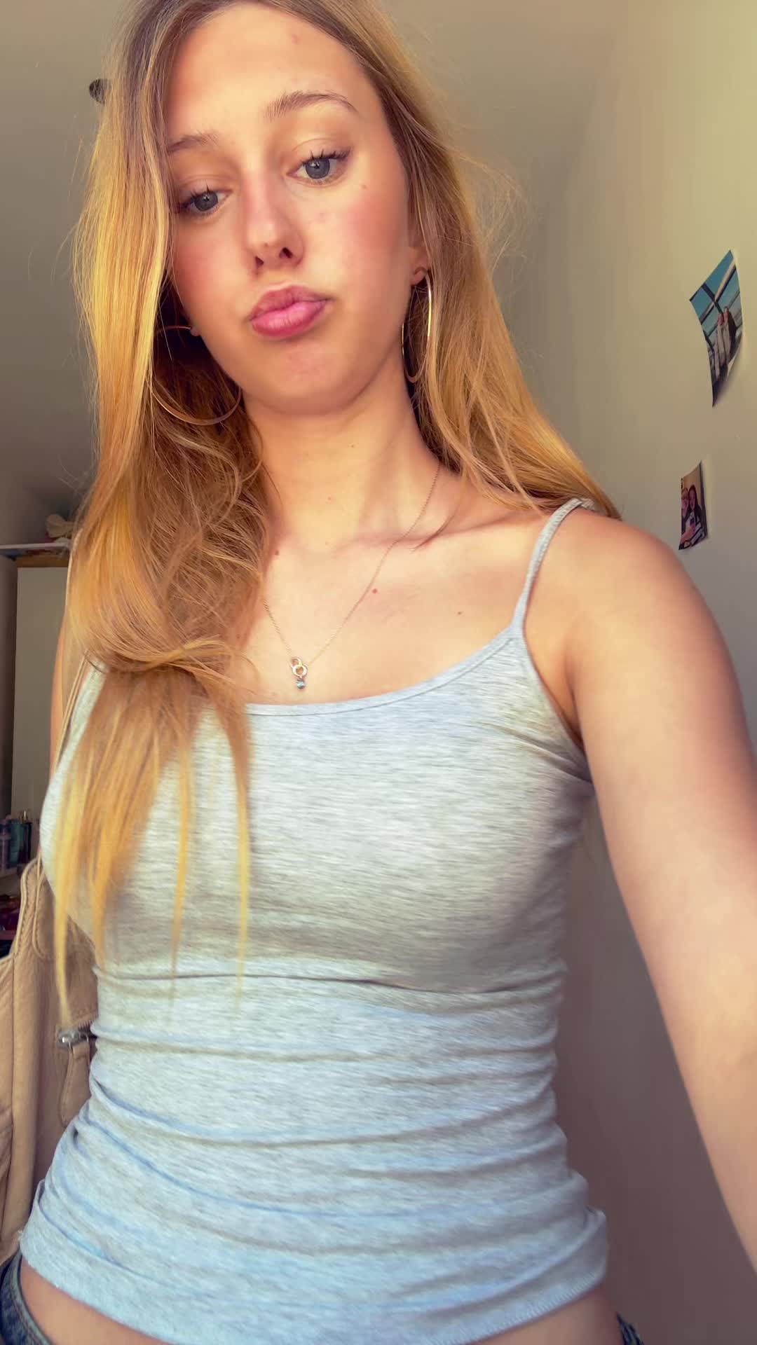 @klara 🪷