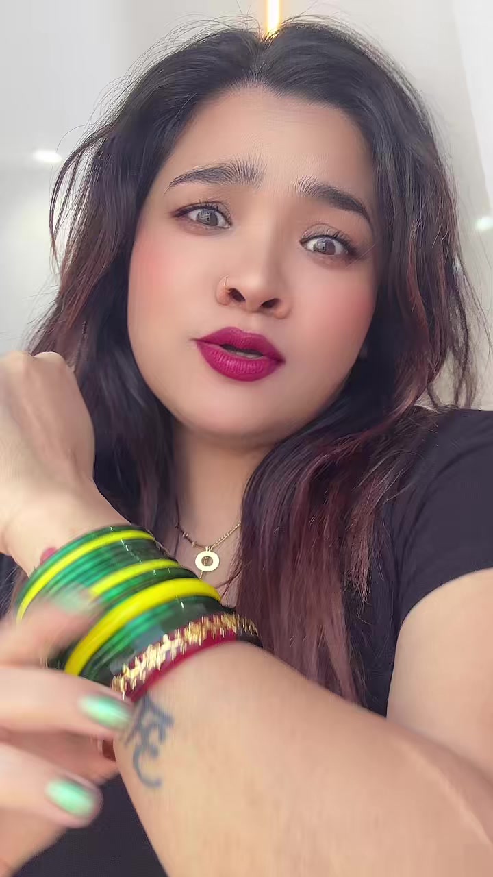 @Ms94860_🧚&zwj;♀️