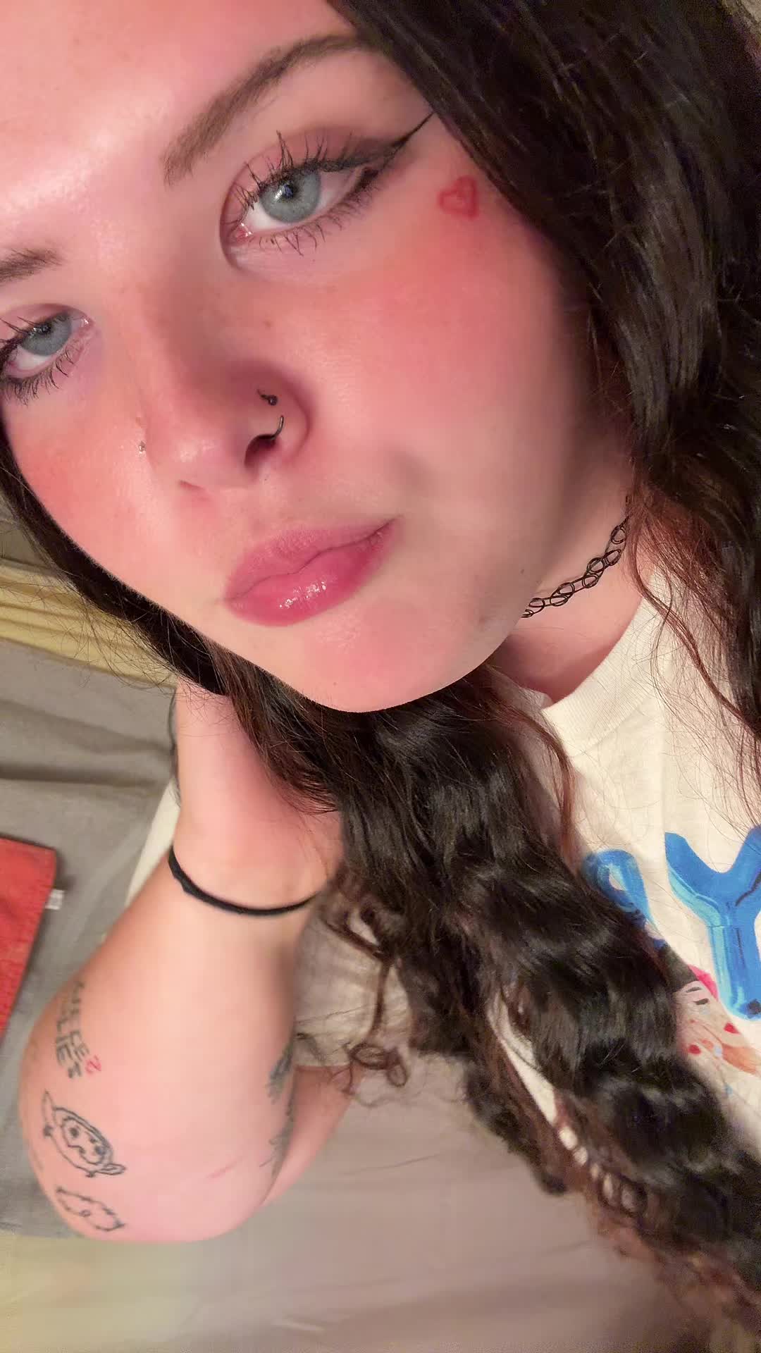 @weirdbot34