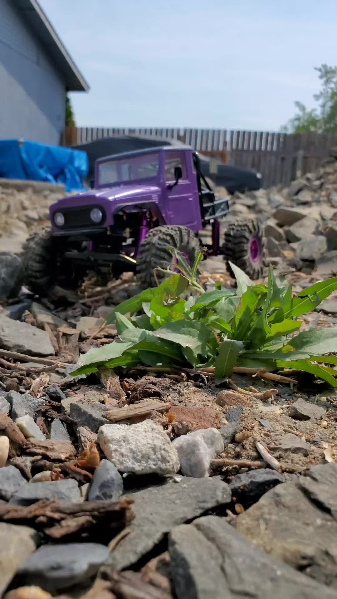 @Sarah's Rc.Mini.Missions