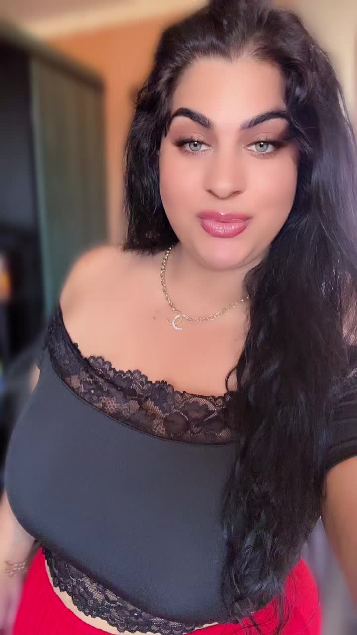 @Patricia&Ștefania ❤️