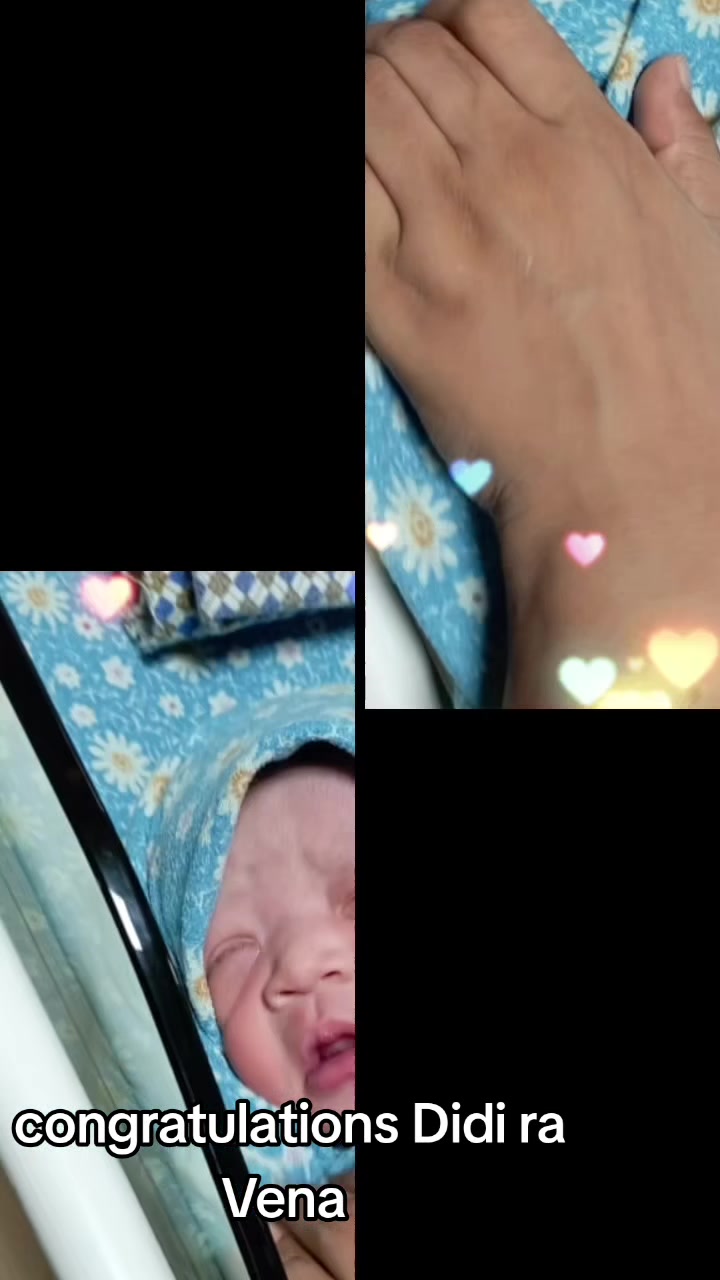 @P❤️S
