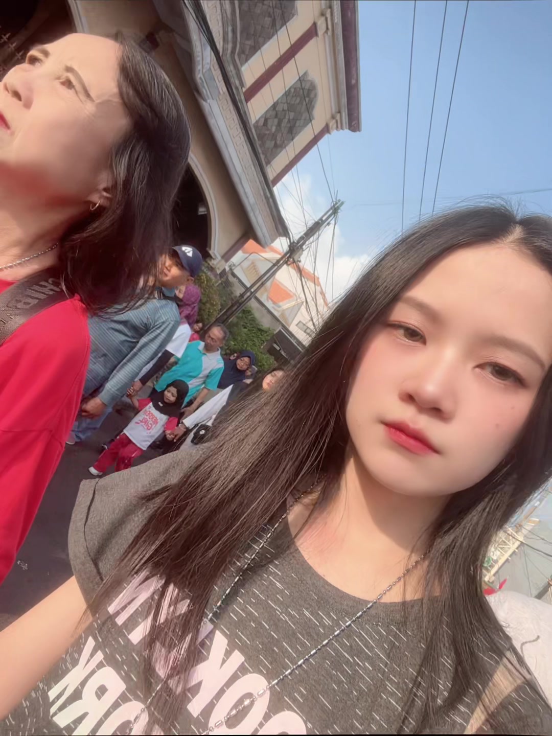 @🇮🇩mei ling🇨🇳