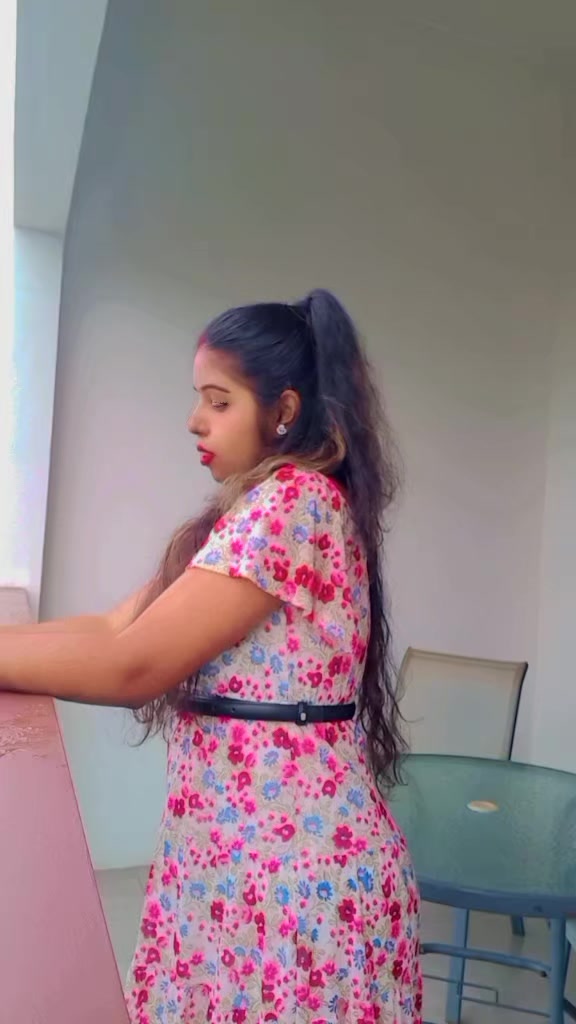 @Achal
