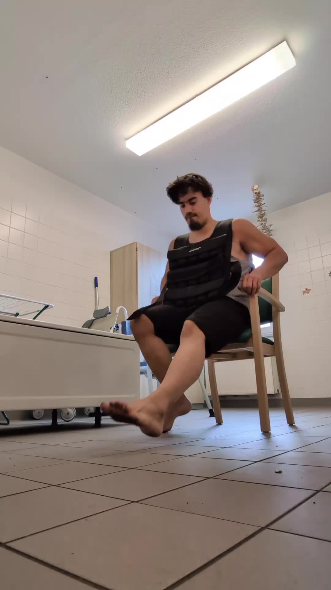 @MaRC🏋️&zwj;♂️