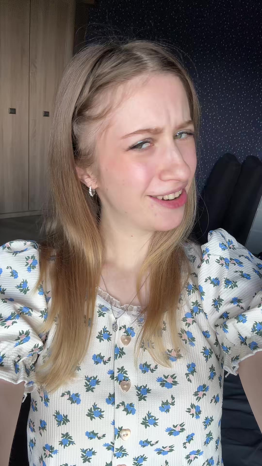 @S