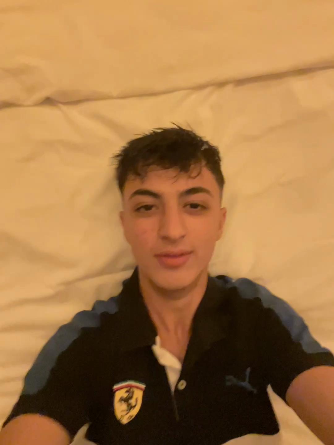 @𝒀𝑨𝑴𝑨𝑵