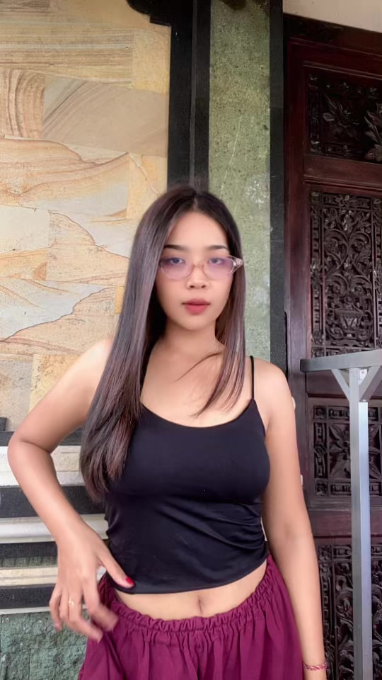 @Sintyadewi