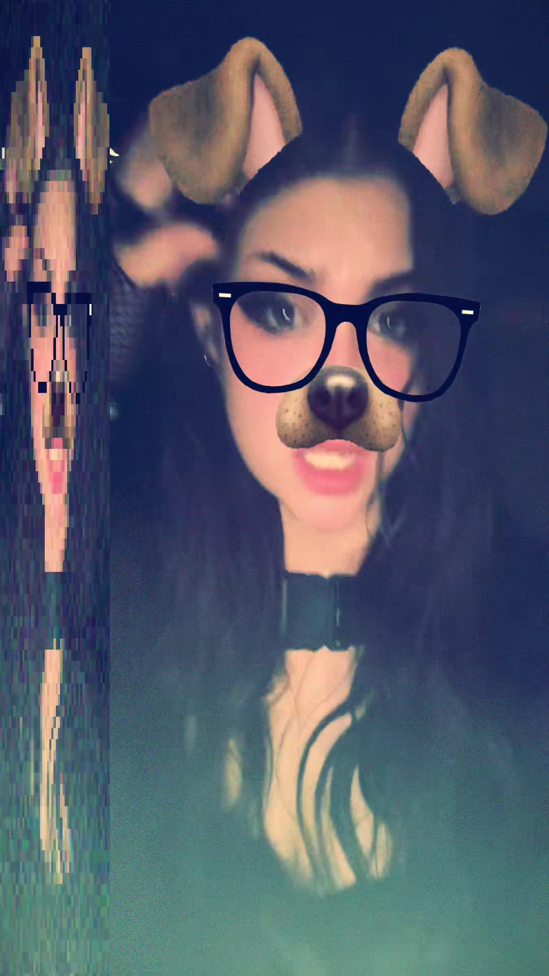 @annapocalypze