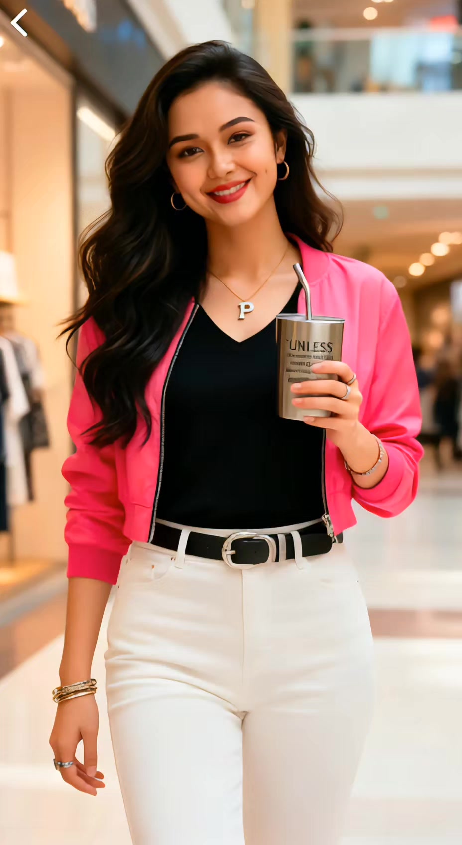 @ศิริขวัญ ศิริขวัญ