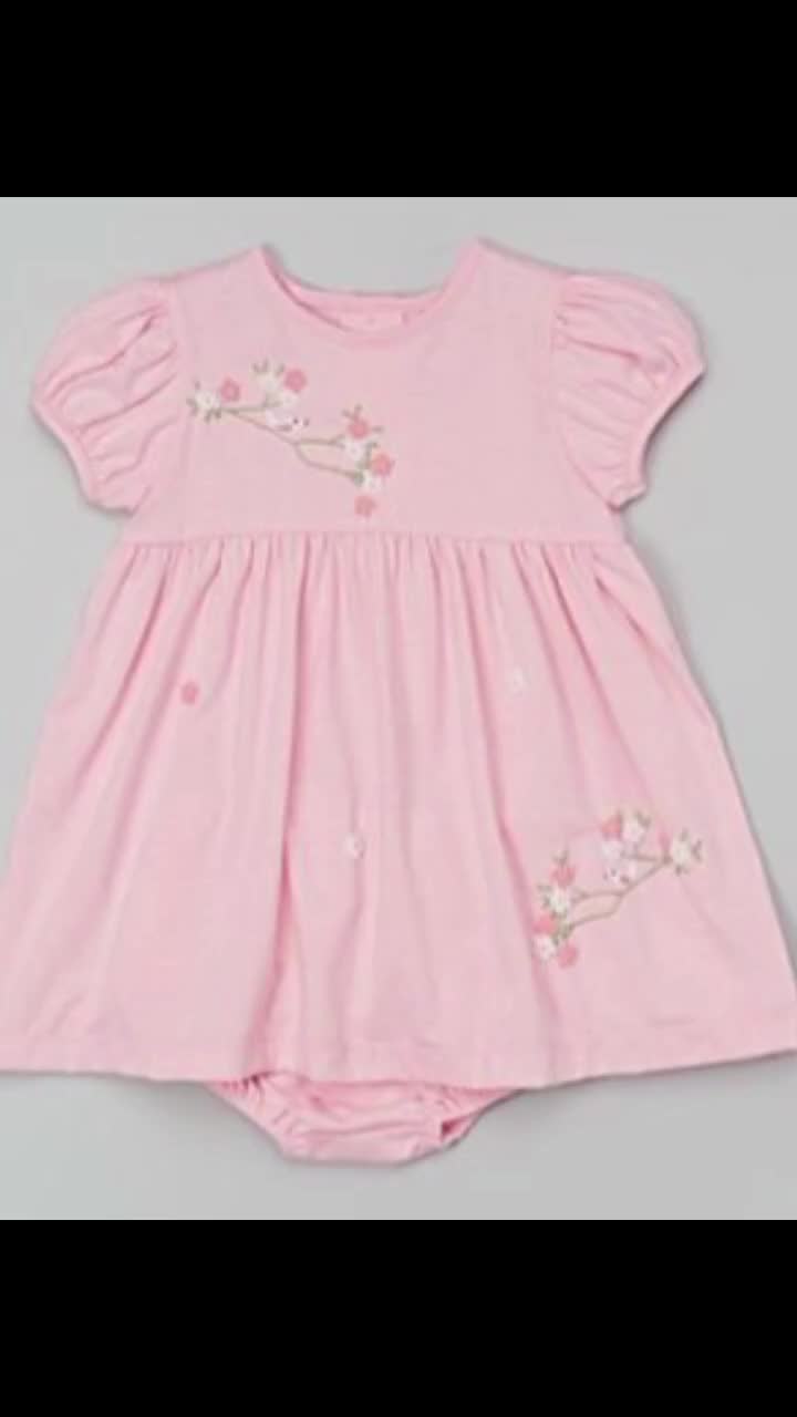 @hunny_bunny