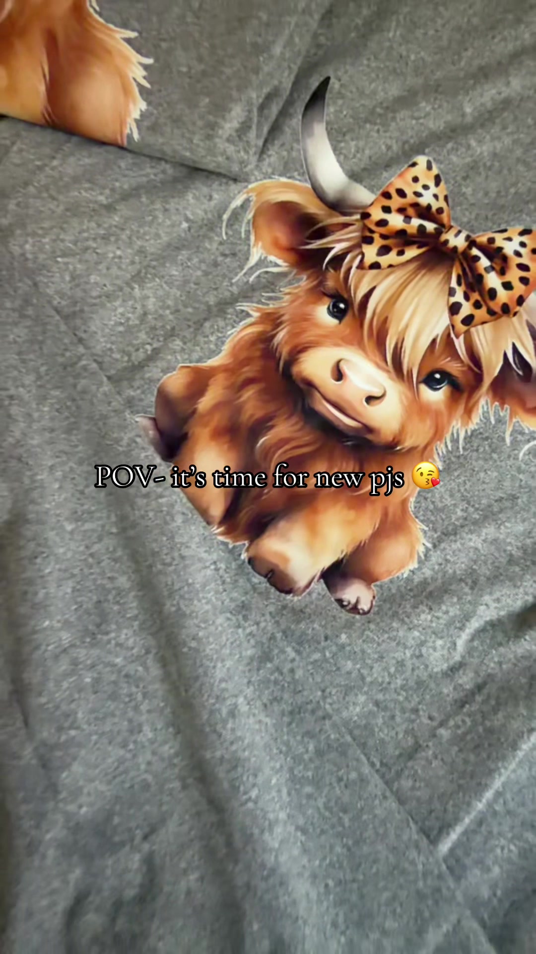 @Me + 2 🎀