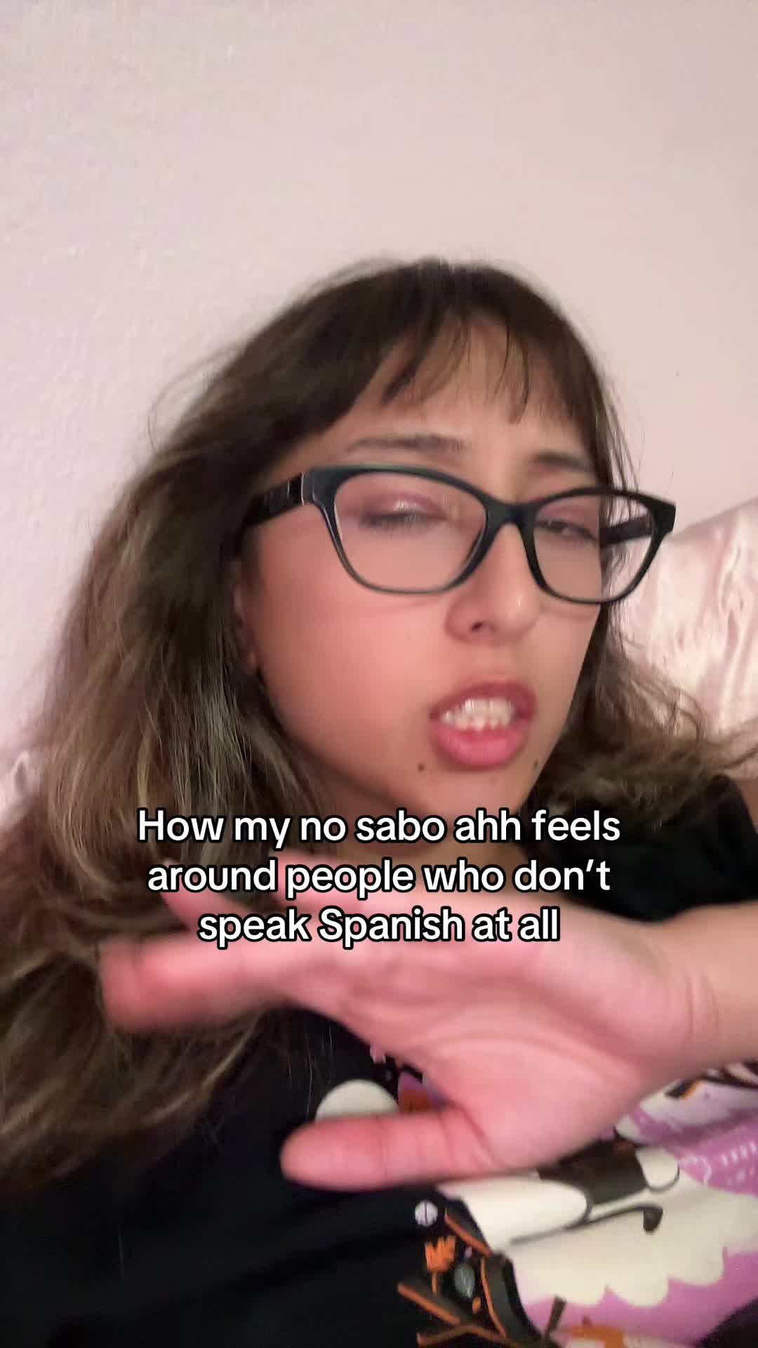 @Clarisse