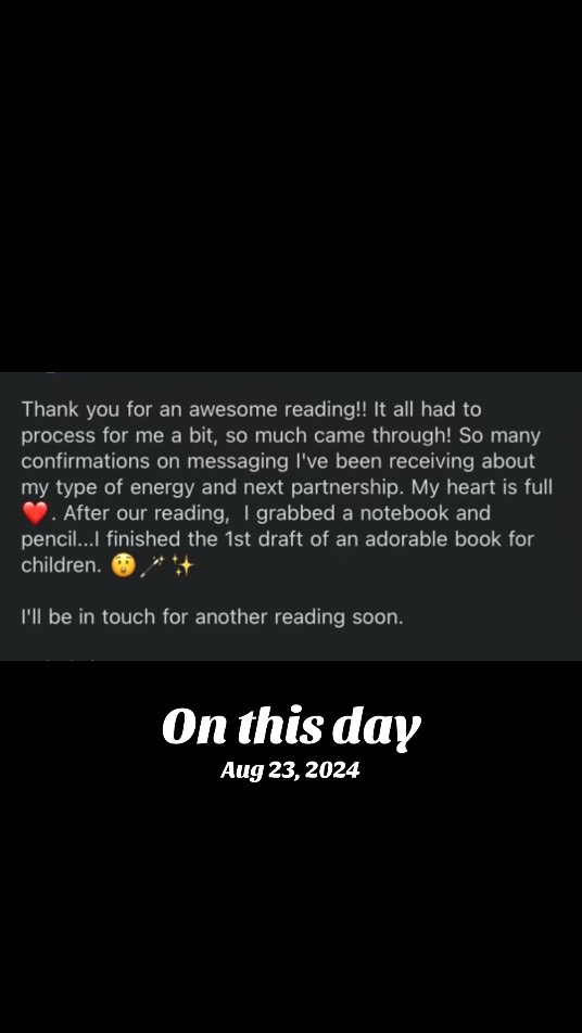 @PsychicmediumJen