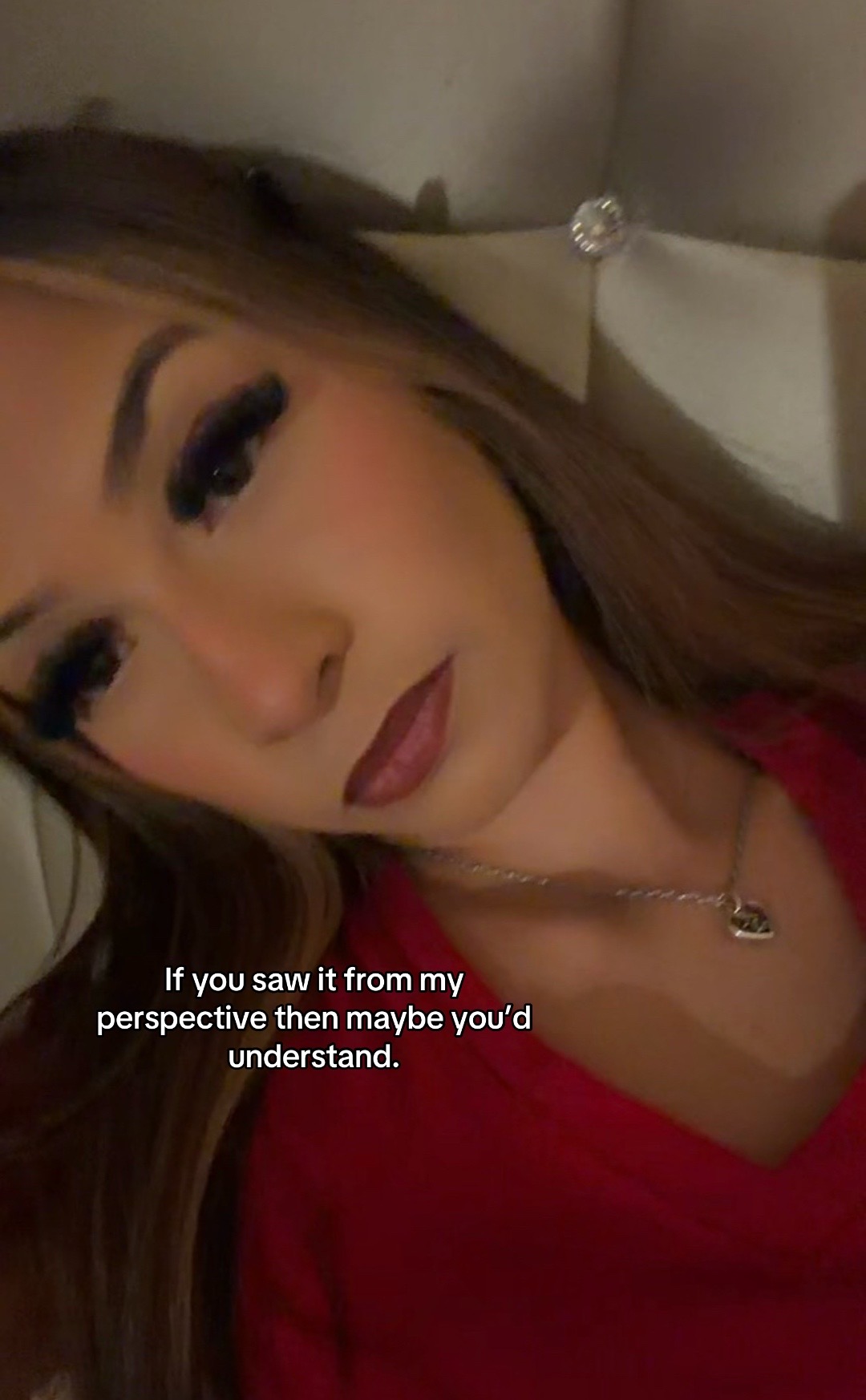@👸🏻