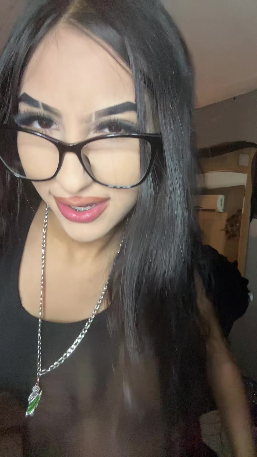 @la_leal_LD