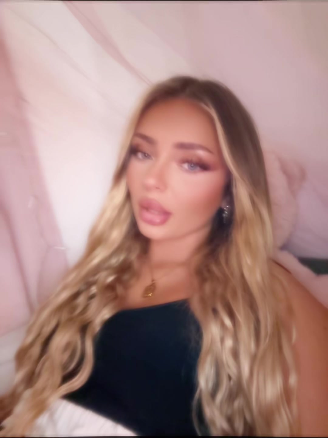 @lauri👸🏼