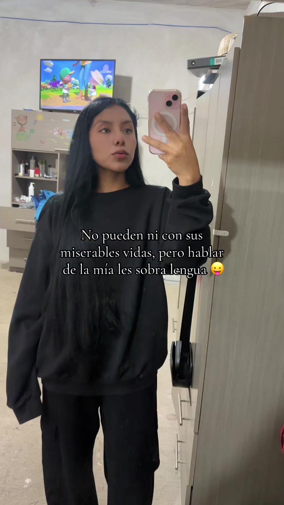 @KarlhMendez