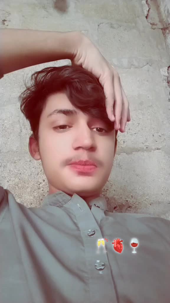 @Fakhar Abbas ❤️❤️