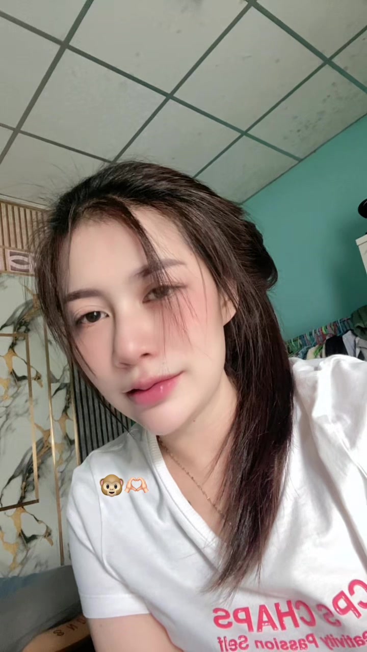 @🌻Phueng_1994🐵🌻