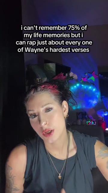 @Mel❤️&zwj;🔥🏳️&zwj;🌈