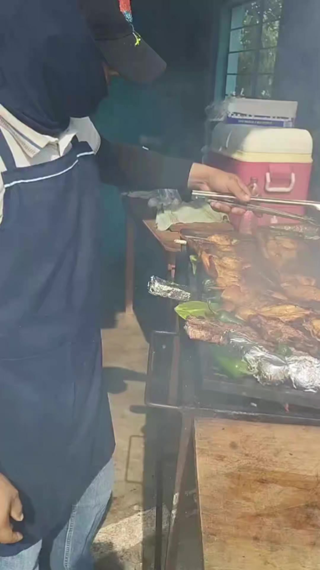@Antonio Hern&aacute;ndez