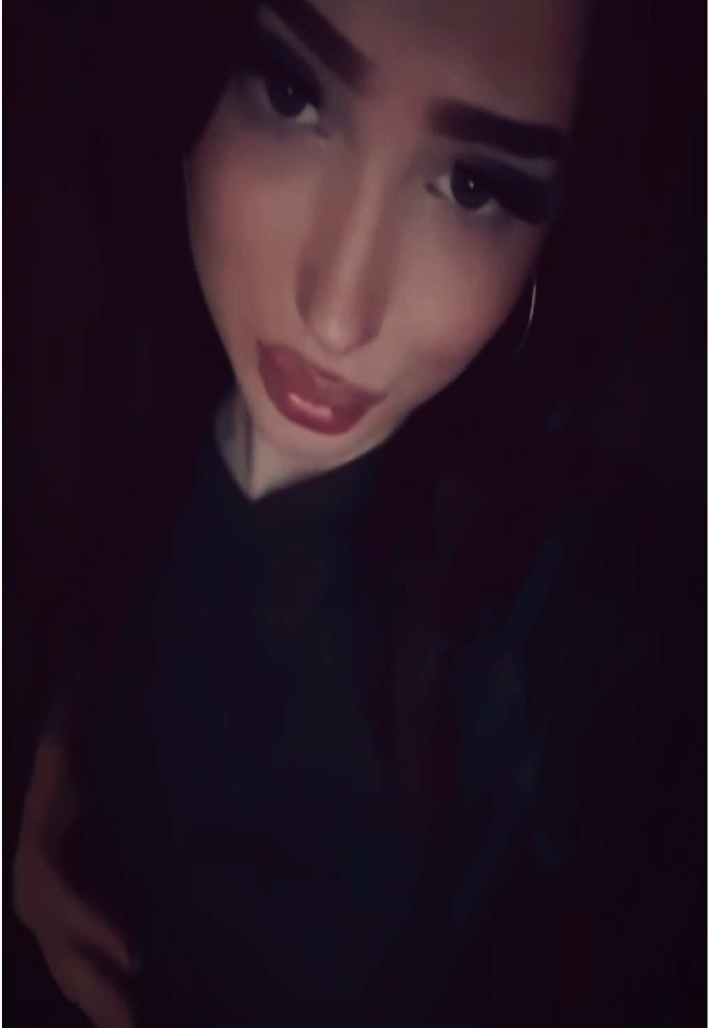 @emmalafrg
