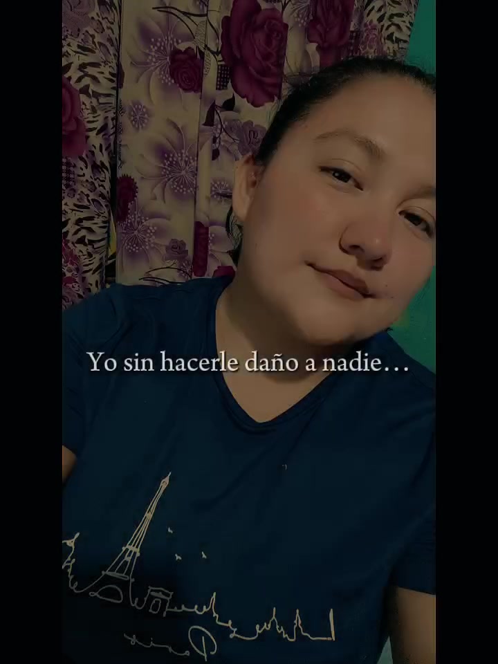 @EYDAN ALEJANDRO 🖤🖤🖤