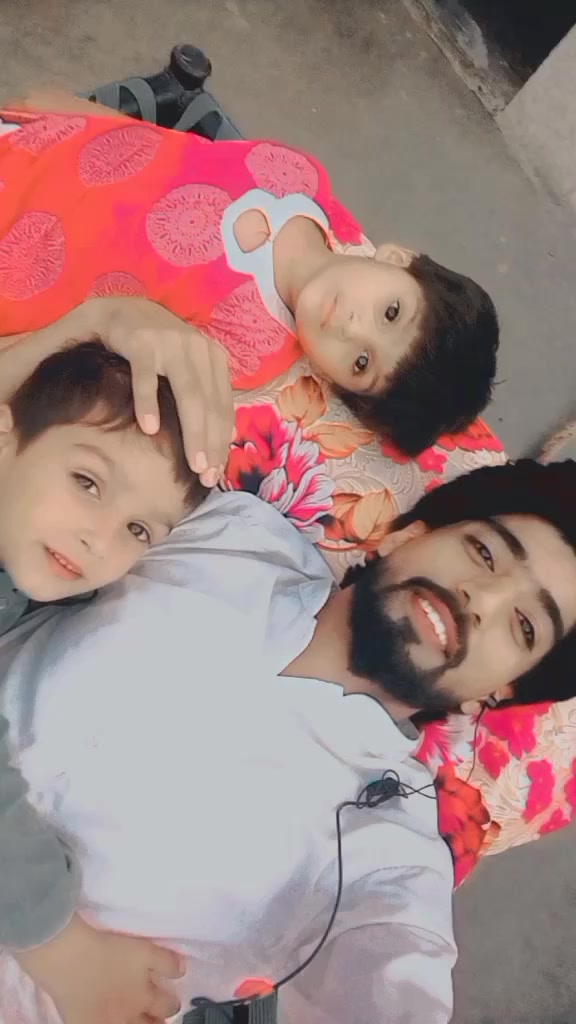 @akhtar ali