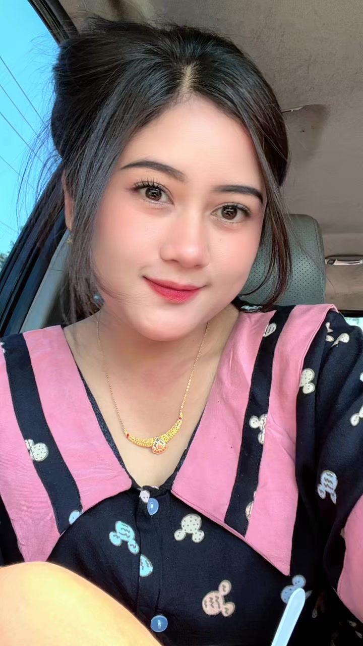 @Premitha_20
