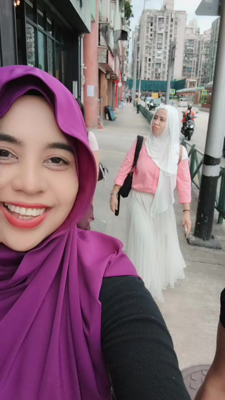 @Cinta Bersemi Kembali msi
