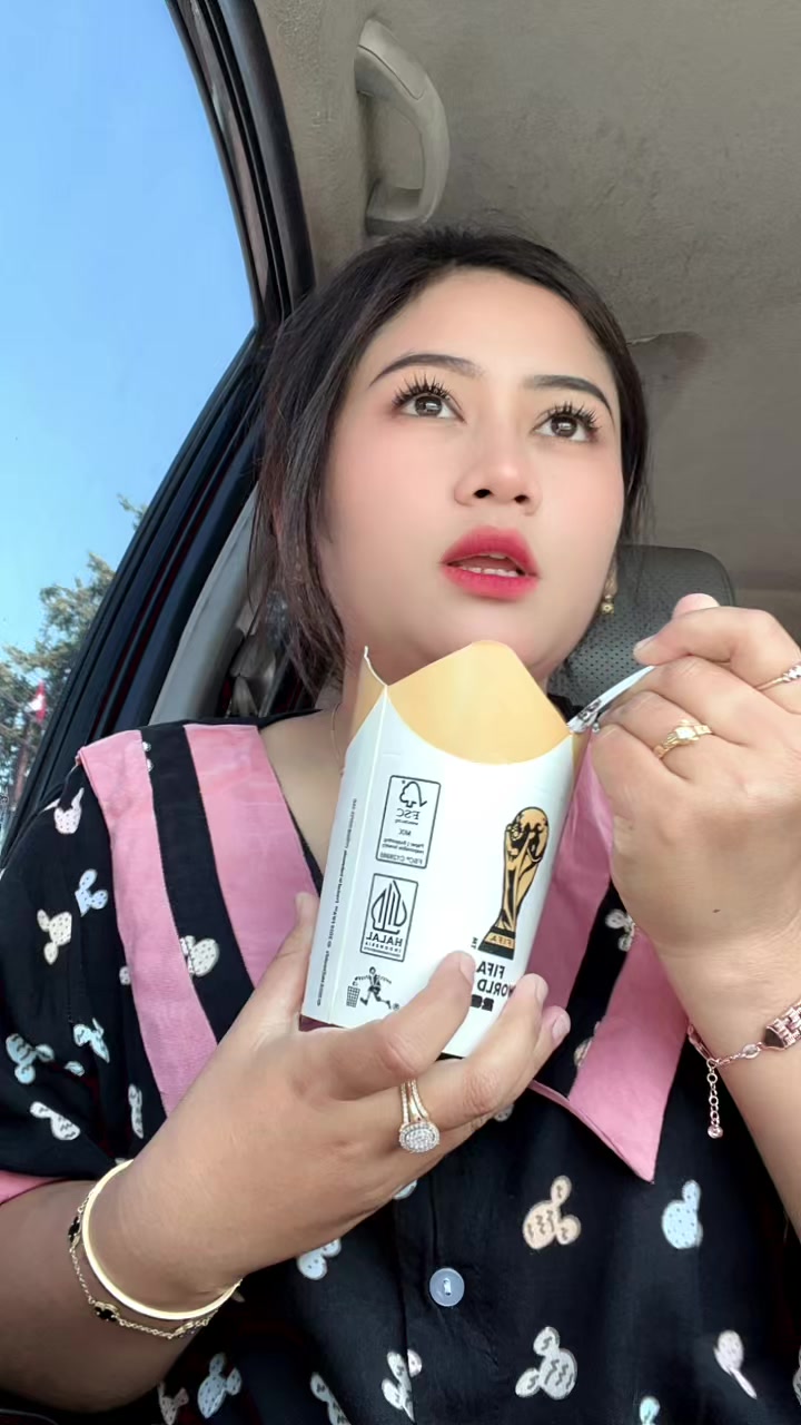 @Premitha_20
