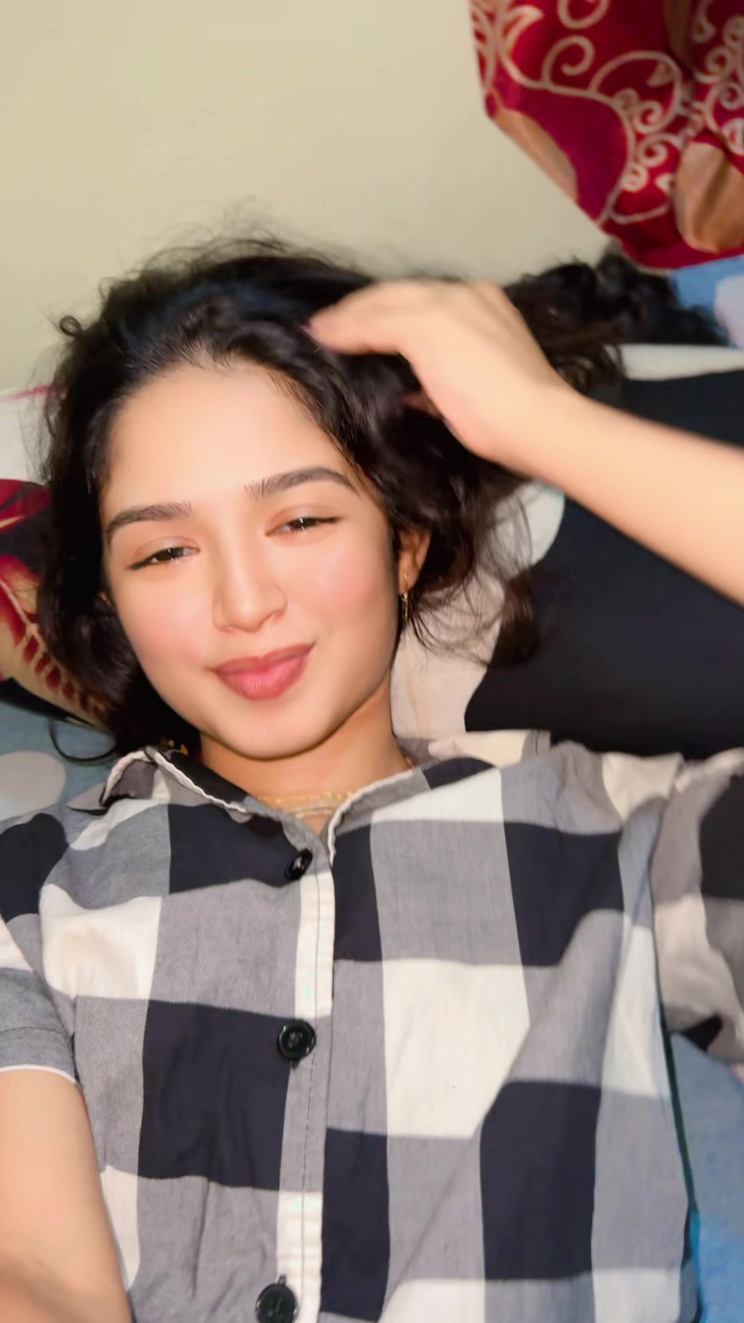 @pinkush🧿