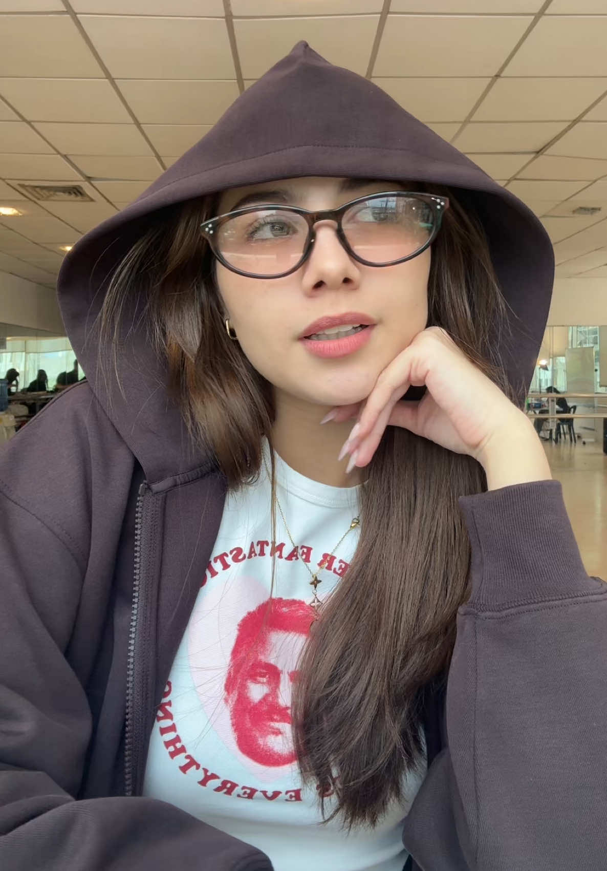 @euanne_prglo