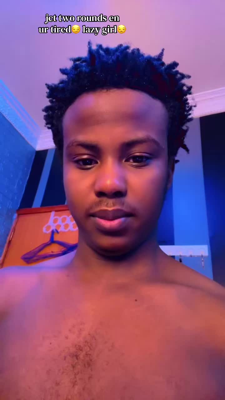 @it&rsquo;s~Mr man🙏🇺🇬🇺🇸🇨🇦