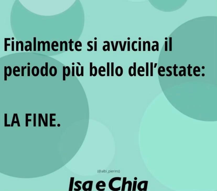 @ancora_laltra_me_