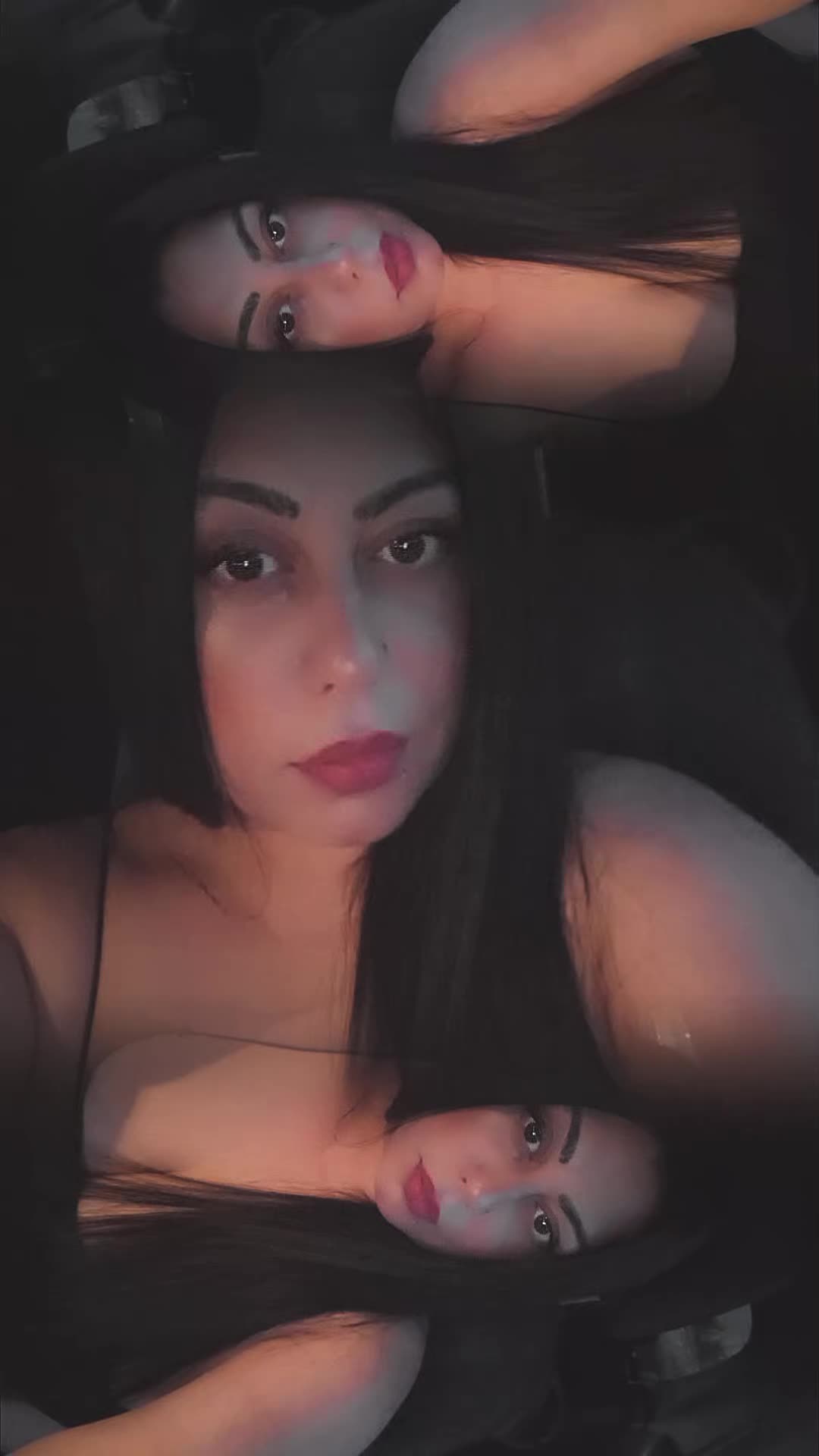 @Kiss kiss
