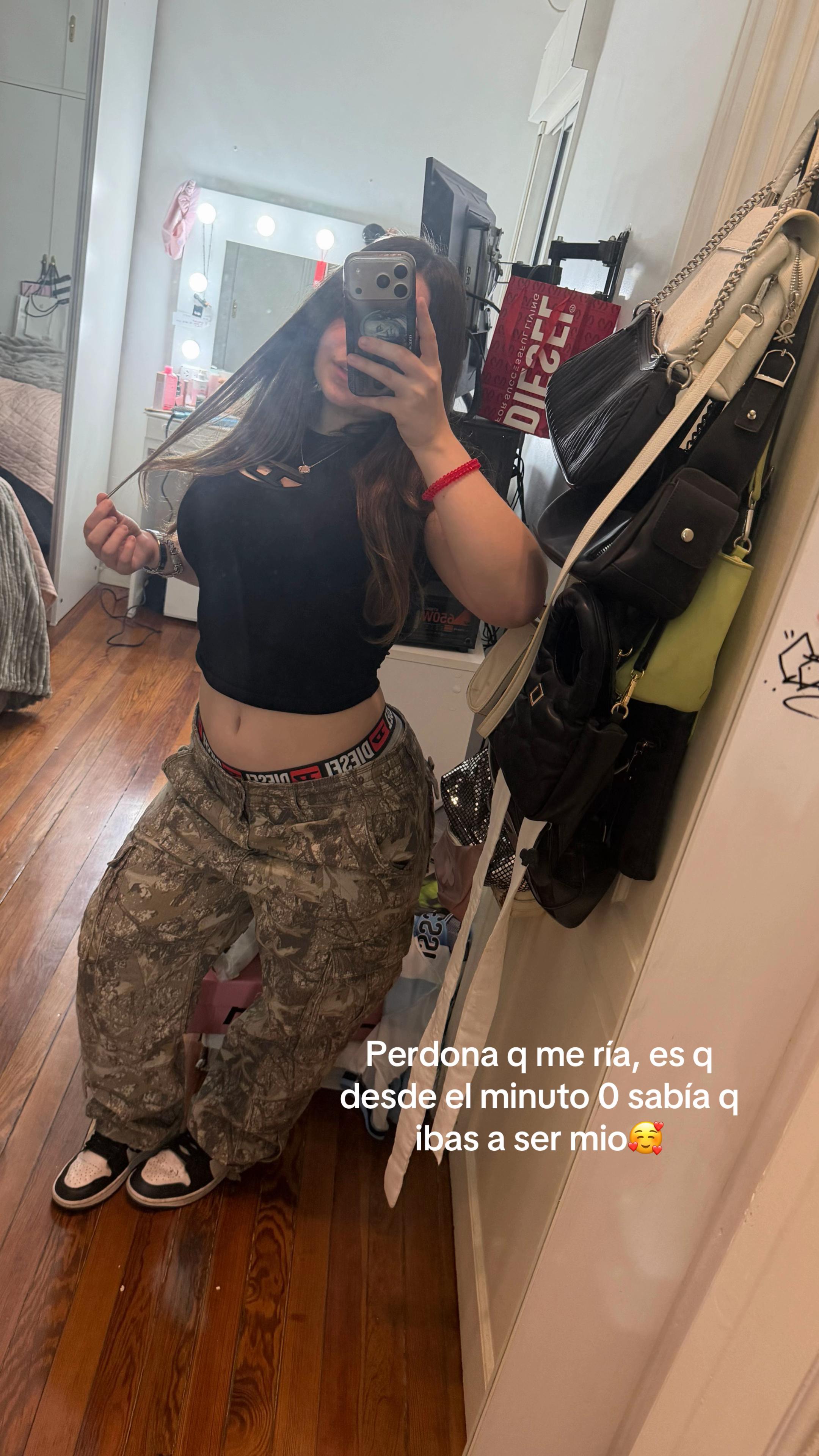 @💋Cony lici